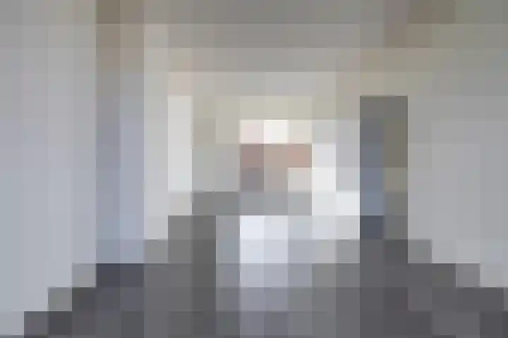 Geraniumstraat 2 Sappemeer thumbnail 13