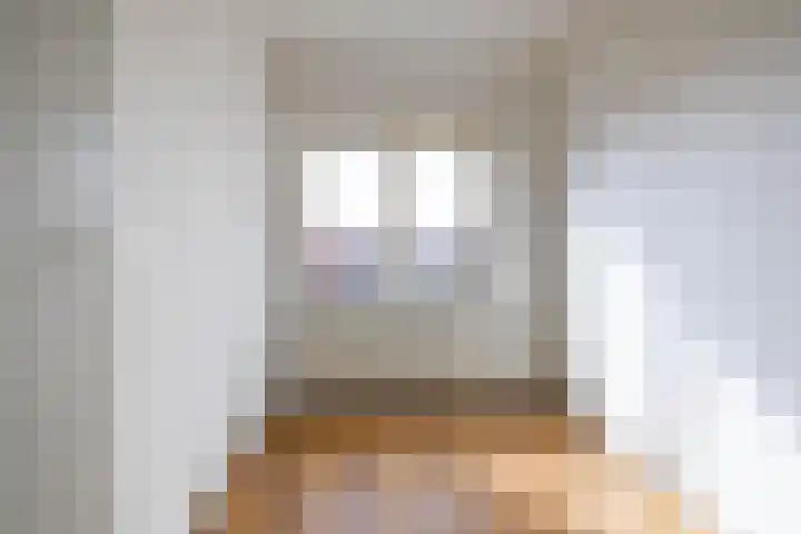 Geraniumstraat 2 Sappemeer thumbnail 15