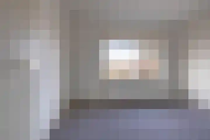 Geraniumstraat 2 Sappemeer thumbnail 19