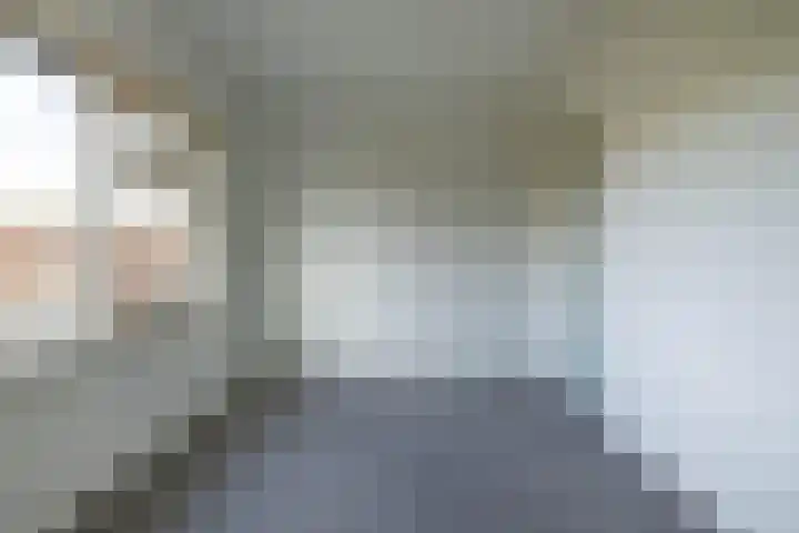 Geraniumstraat 2 Sappemeer thumbnail 20