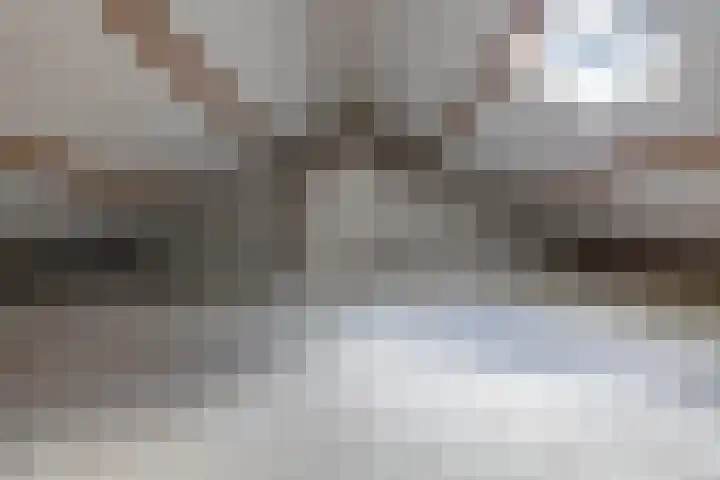 Geraniumstraat 2 Sappemeer thumbnail 24