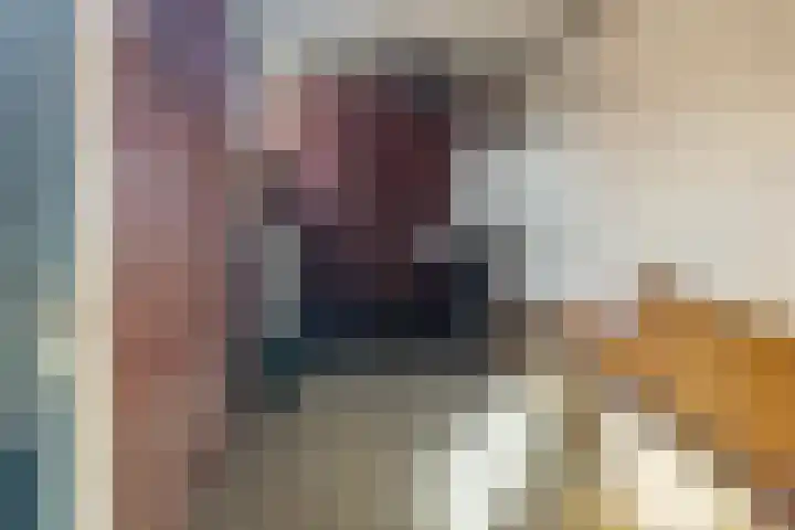 Geraniumstraat 2 Sappemeer thumbnail 26