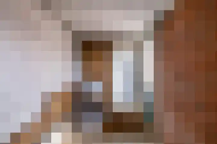 Geraniumstraat 2 Sappemeer thumbnail 27