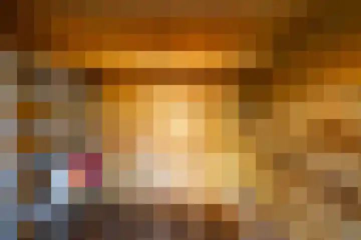 Geraniumstraat 2 Sappemeer thumbnail 33