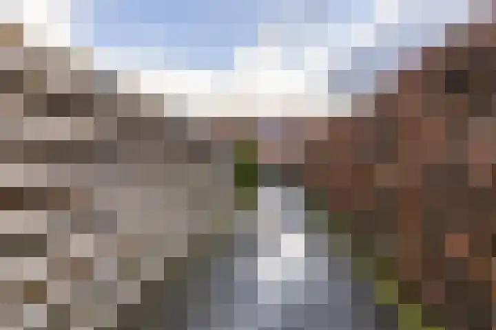 Geraniumstraat 2 Sappemeer thumbnail 34