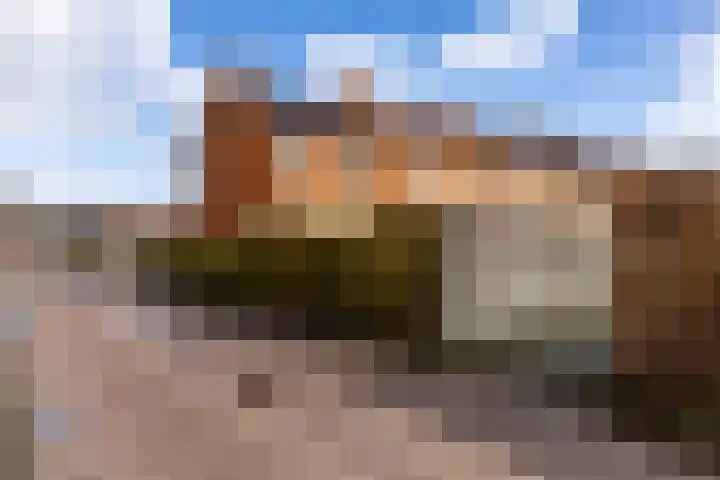 Geraniumstraat 2 Sappemeer thumbnail 35