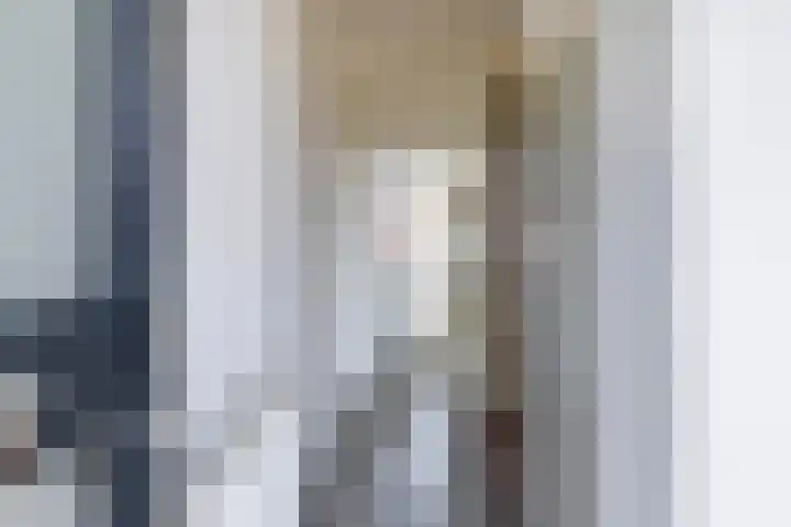 Geraniumstraat 2 Sappemeer thumbnail 4