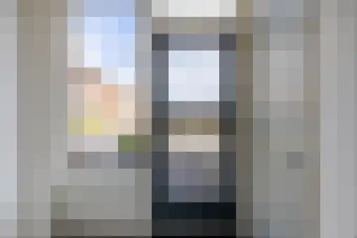 Geraniumstraat 2 Sappemeer thumbnail 5