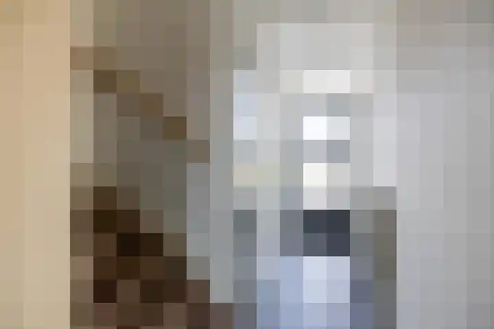 Geraniumstraat 2 Sappemeer thumbnail 6