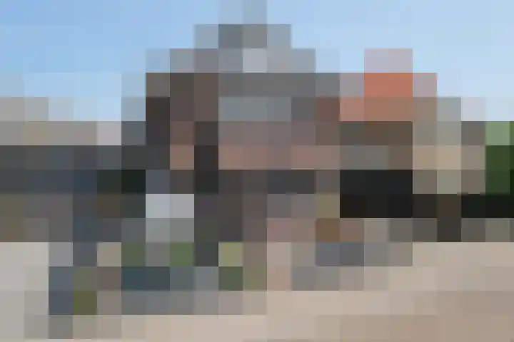 Geraniumstraat 22 Almelo thumbnail 38
