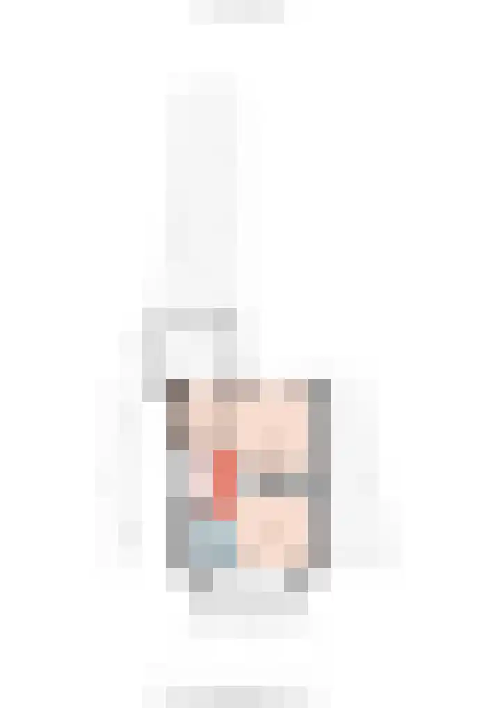 Geraniumstraat 22 Almelo thumbnail 46