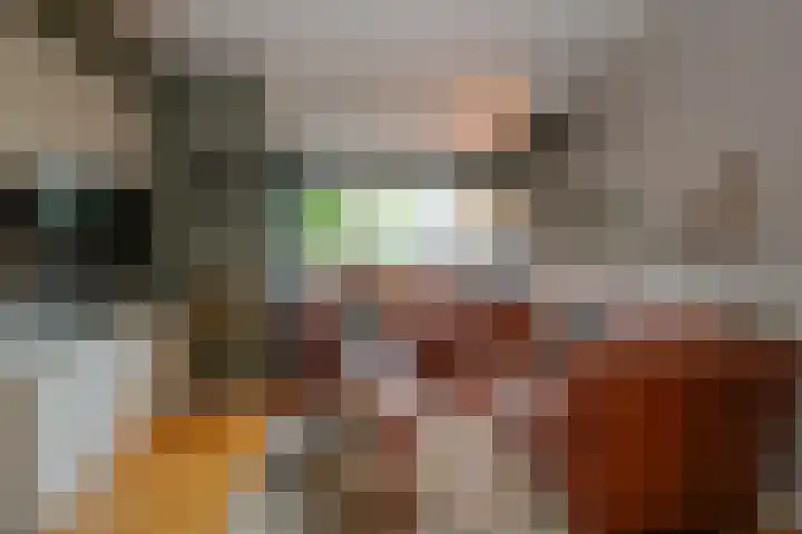 Geraniumstraat 22 Almelo thumbnail 8