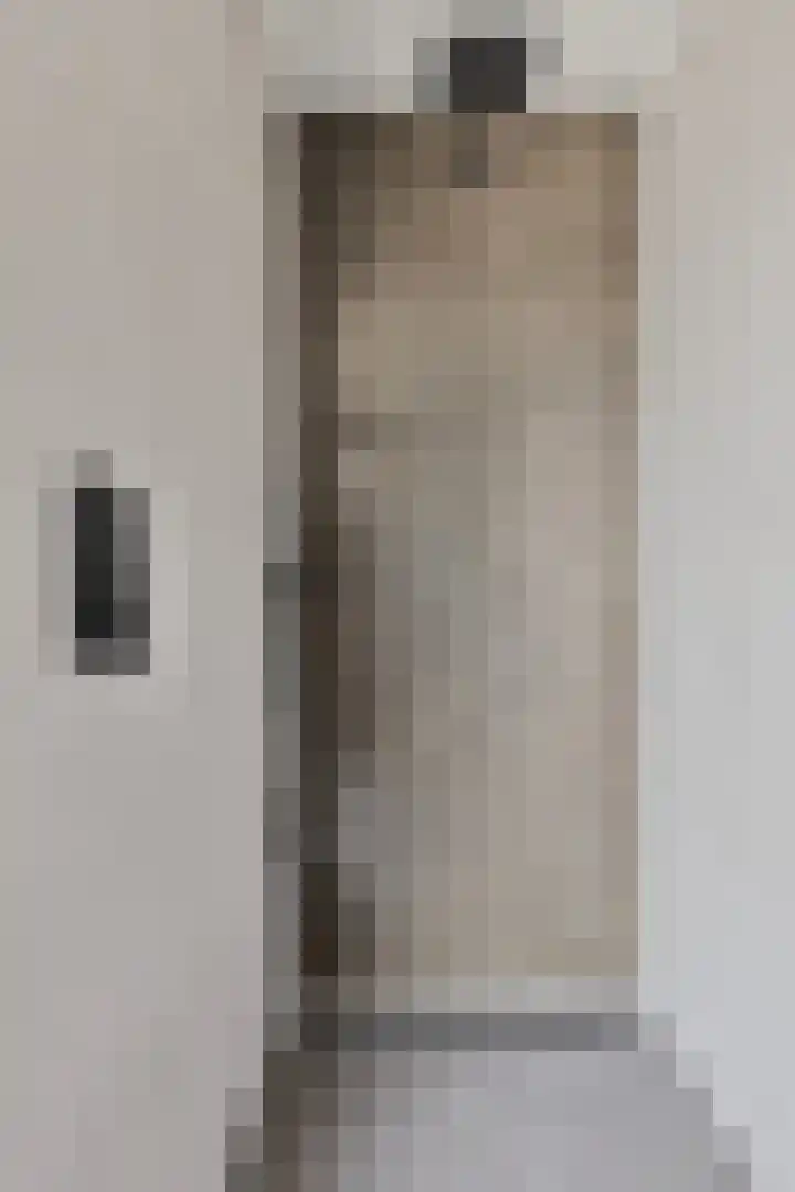 Geraniumstraat 35 Eindhoven thumbnail 20