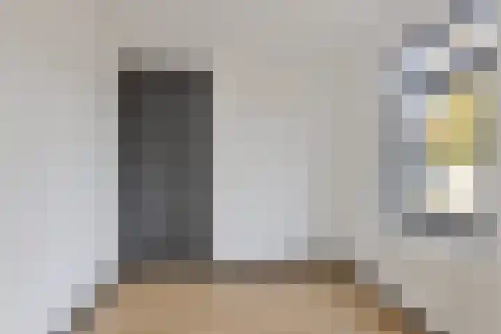 Geraniumstraat 35 Eindhoven thumbnail 22