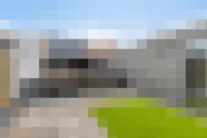 Geraniumstraat 35 Eindhoven thumbnail 4