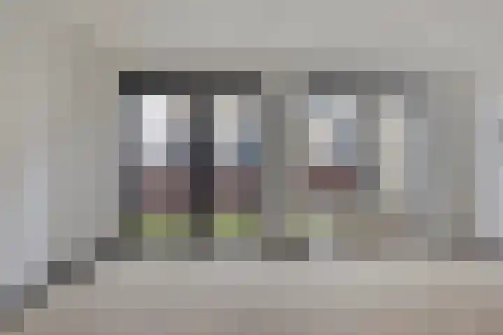 Geraniumstraat 35 Eindhoven thumbnail 6