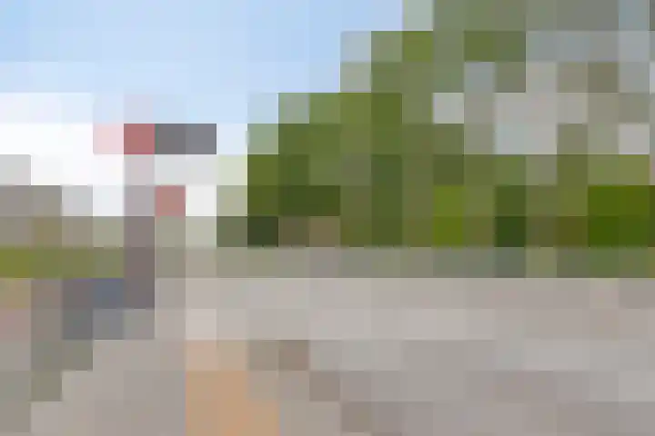 Geraniumstraat 54 Aalsmeer thumbnail 34