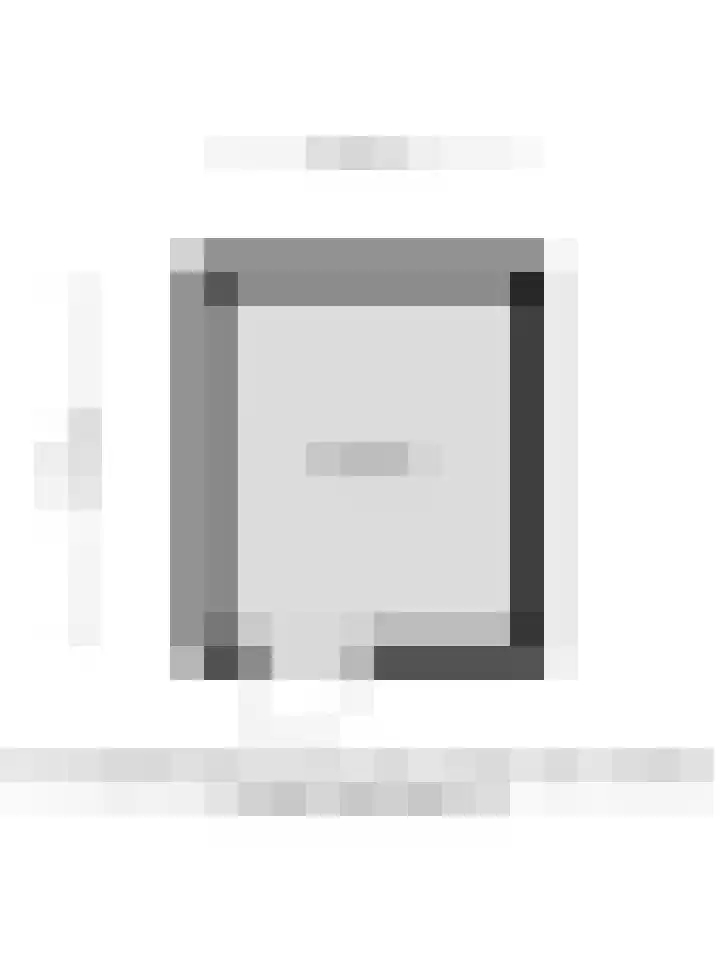 Geraniumstraat 54 Aalsmeer thumbnail 38