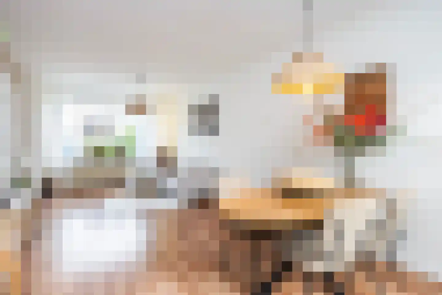 Geraniumstraat 60 Zwolle thumbnail 11
