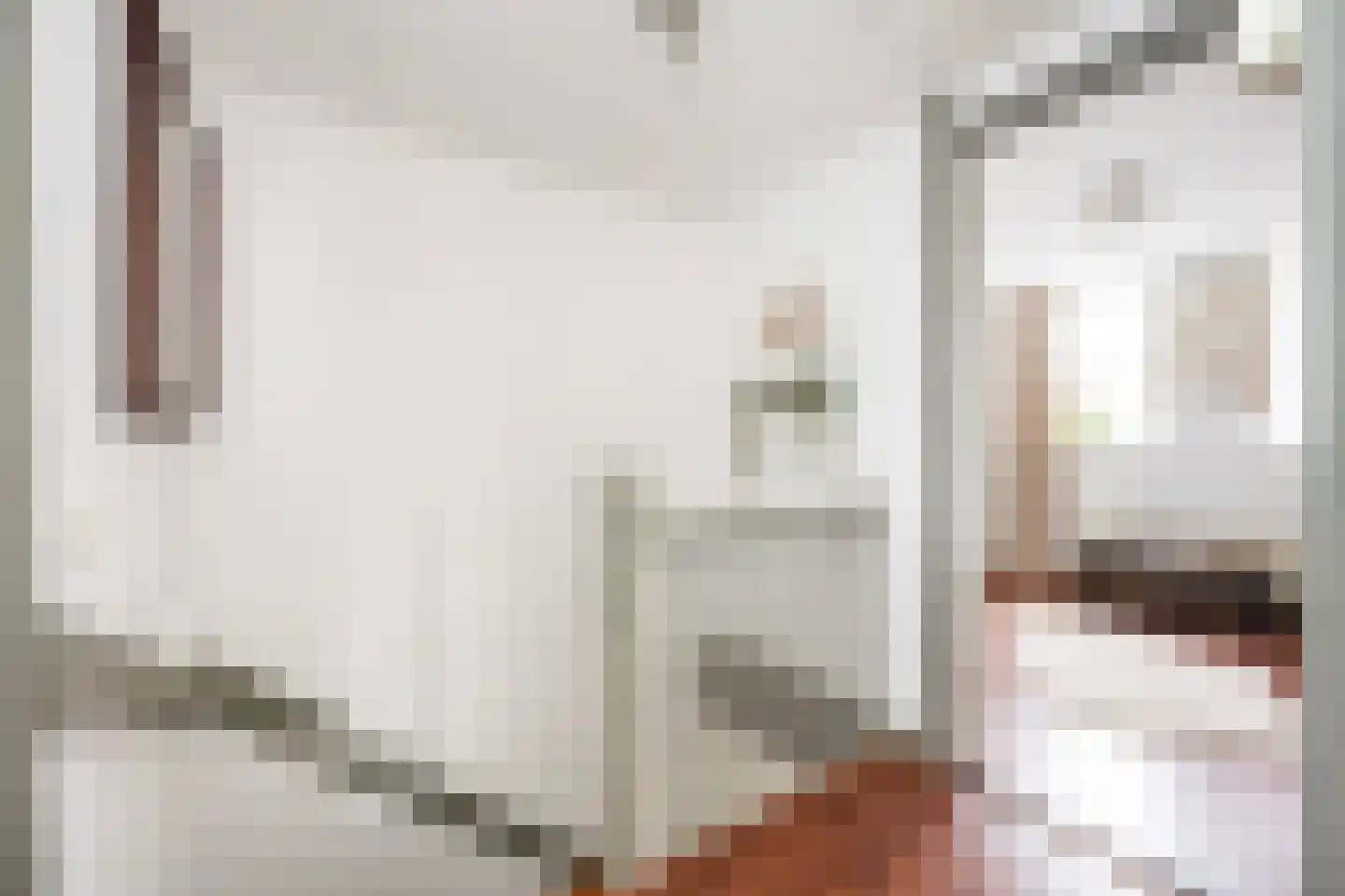 Geraniumstraat 60 Zwolle thumbnail 18