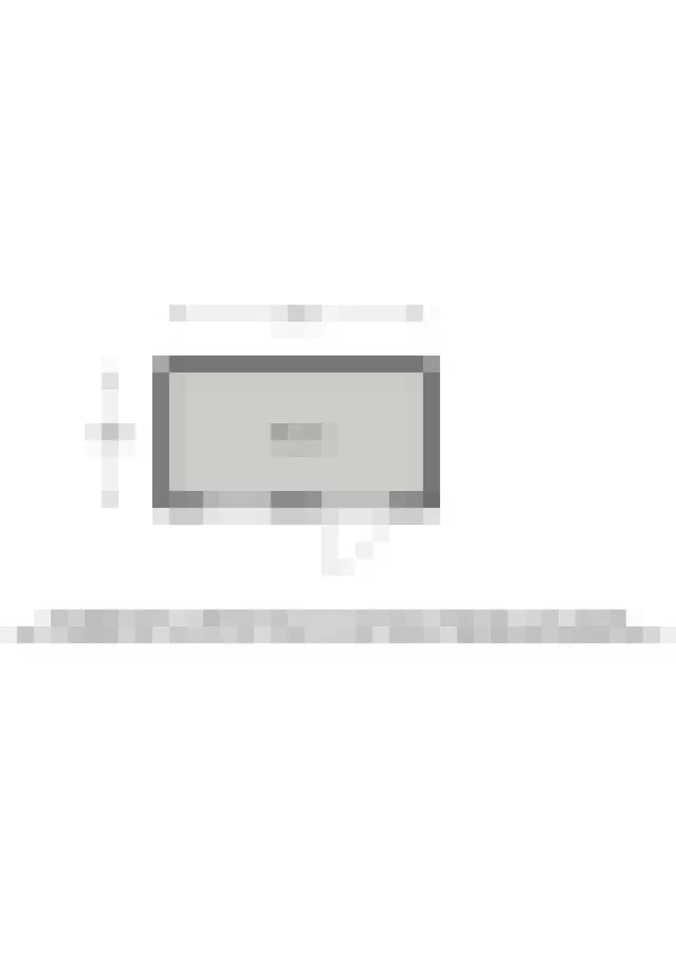 Geraniumstraat 60 Zwolle thumbnail 36