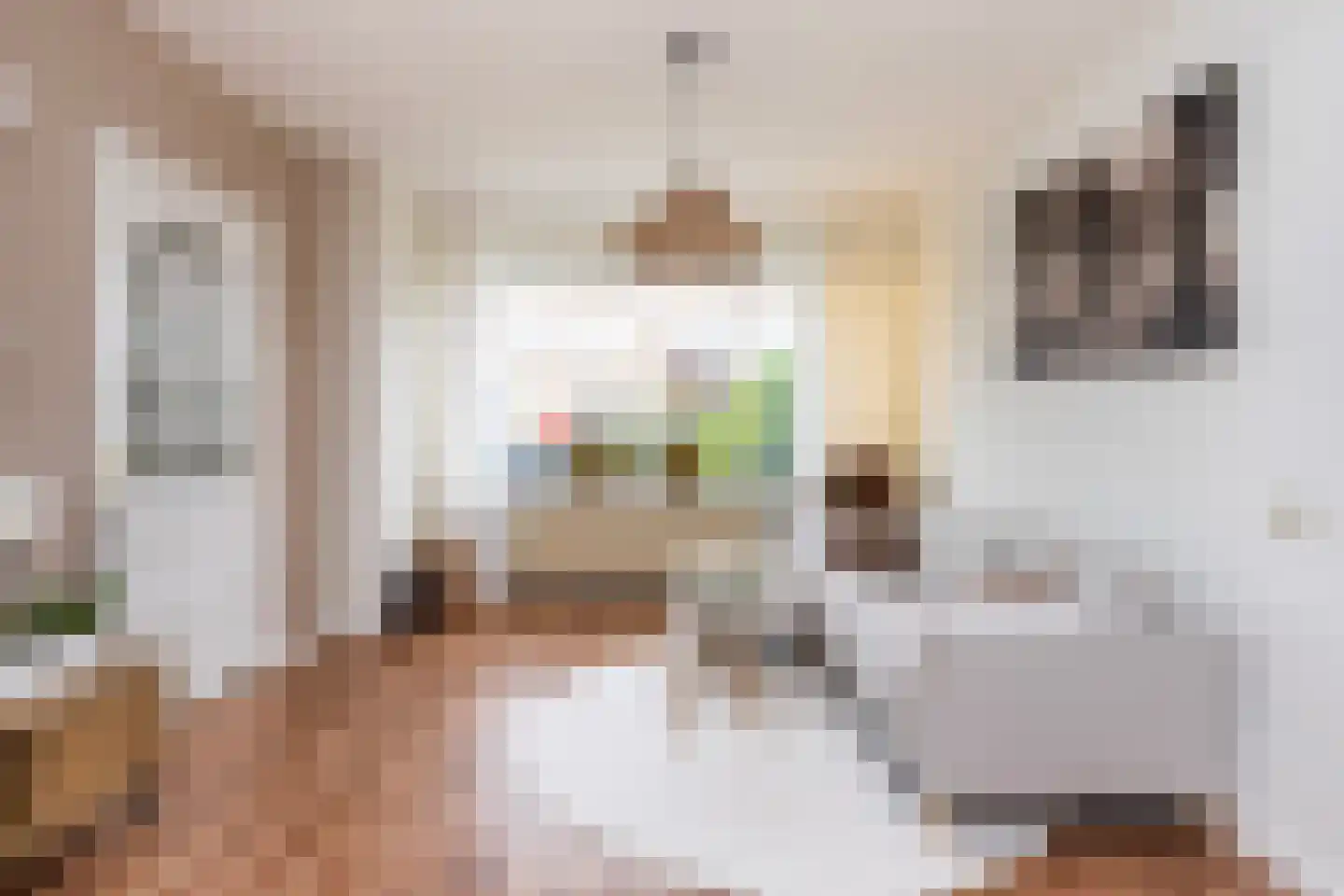 Geraniumstraat 60 Zwolle thumbnail 6