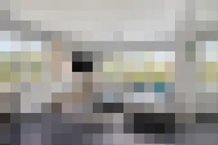 Geraniumstraat 66 Aalsmeer foto 2