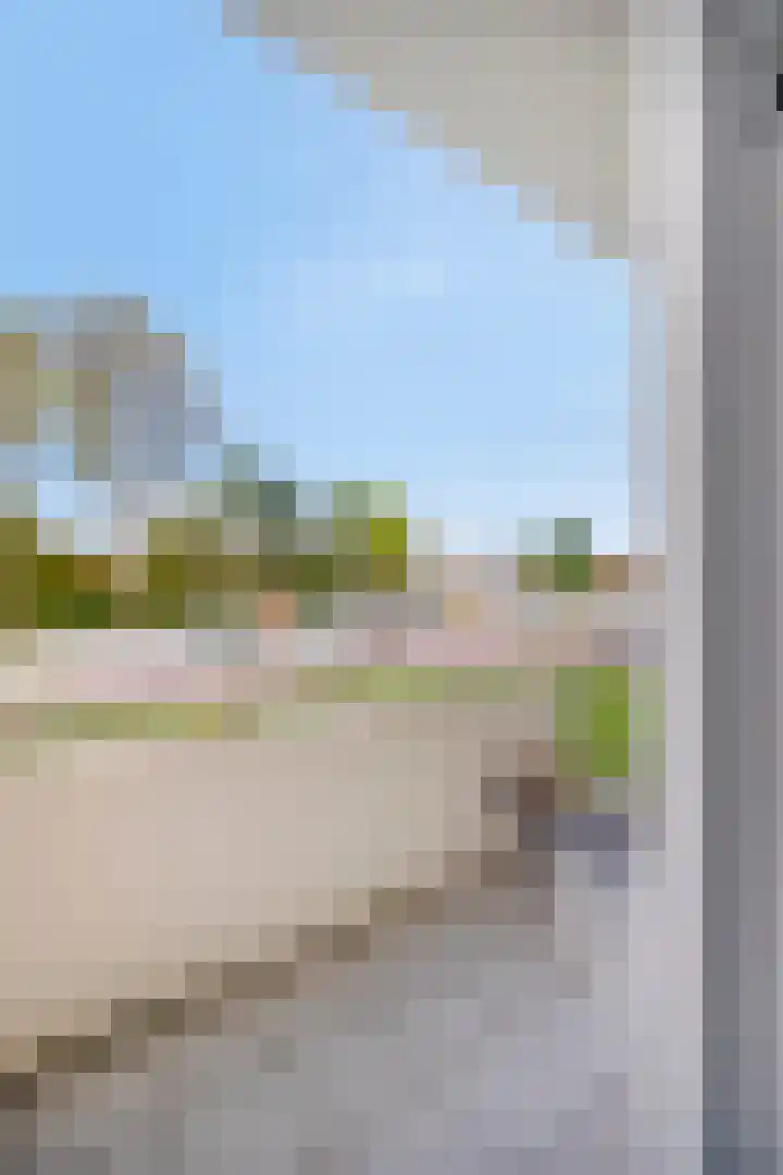 Geraniumstraat 66 Aalsmeer thumbnail 22