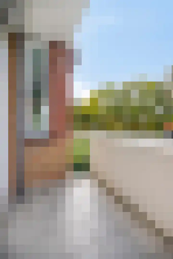 Geraniumstraat 66 Aalsmeer thumbnail 23