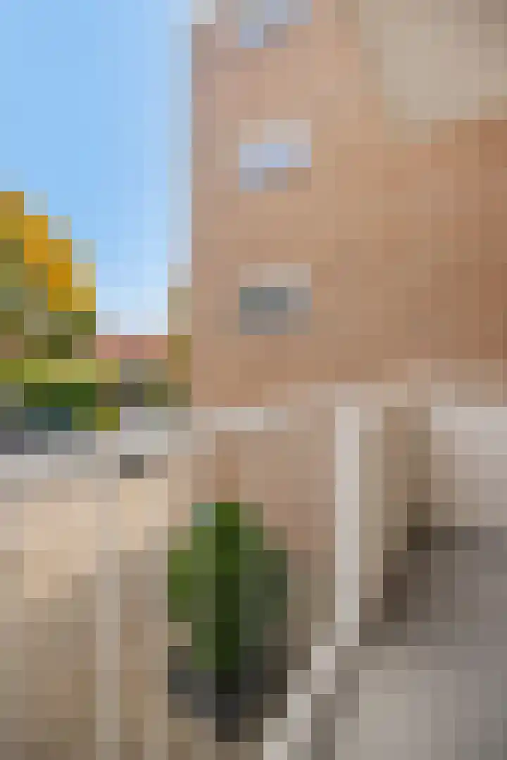 Geraniumstraat 66 Aalsmeer thumbnail 37