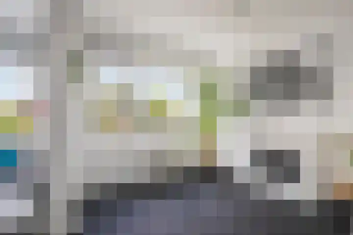 Geraniumstraat 66 Aalsmeer thumbnail 4