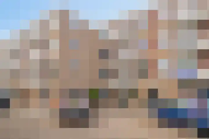 Geraniumstraat 66 Aalsmeer thumbnail 9