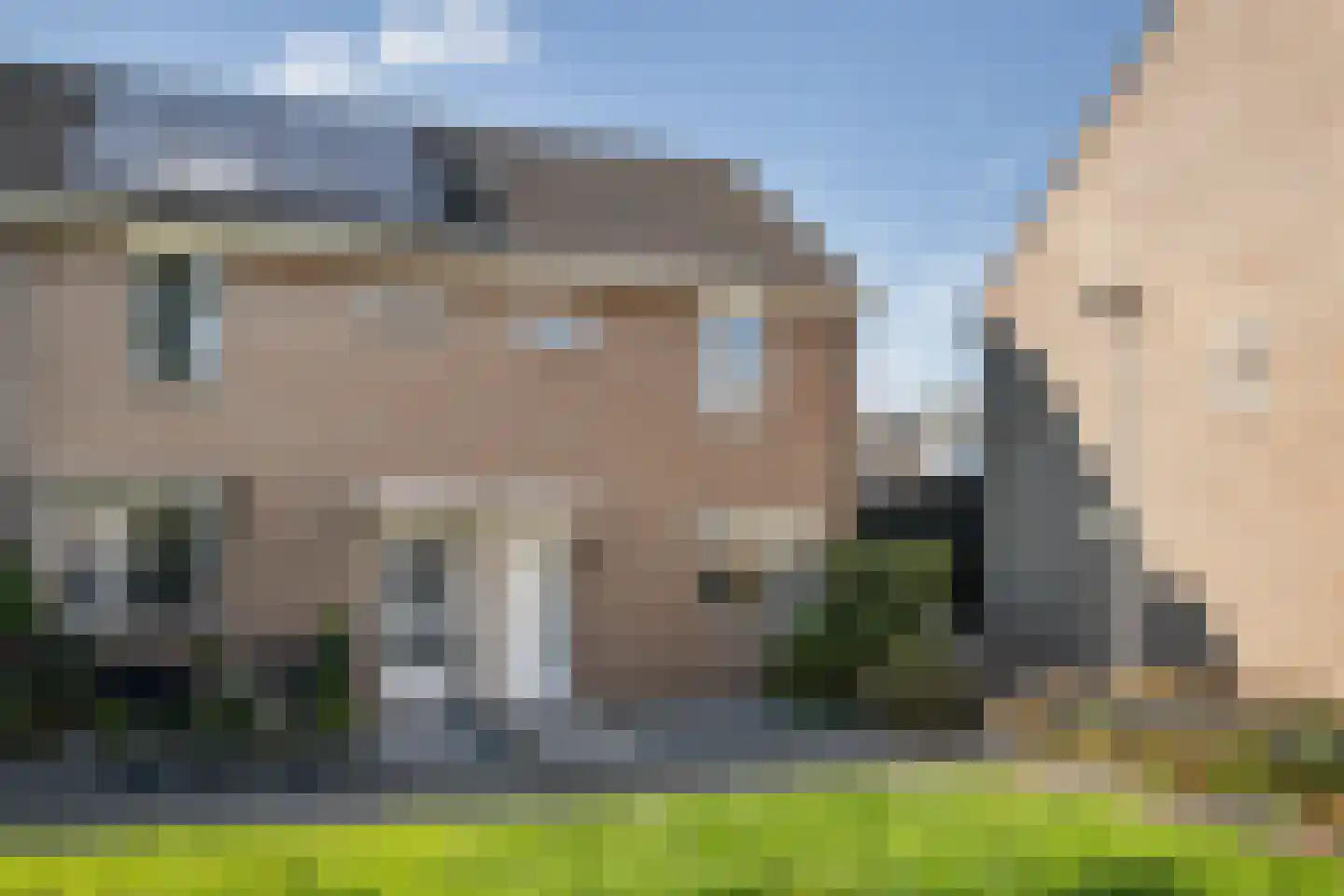 Geraniumveld 10 in Nieuwerkerk aan den IJssel