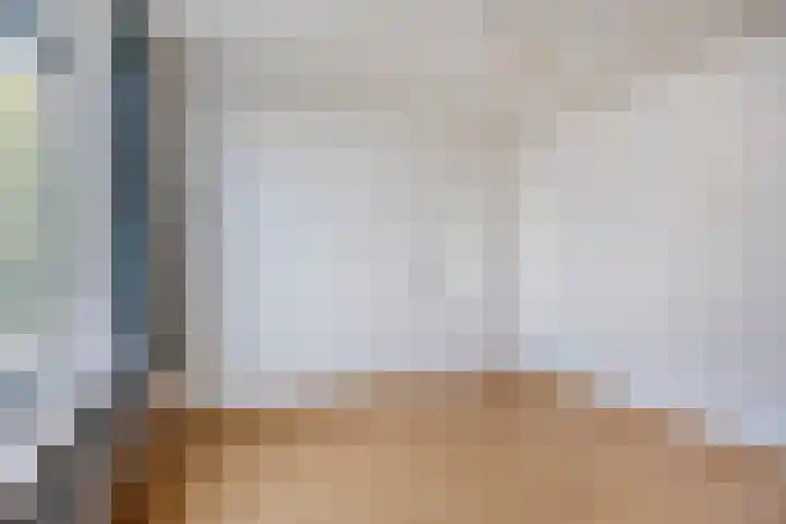 Gerard Bromlaan 4 Eindhoven thumbnail 13