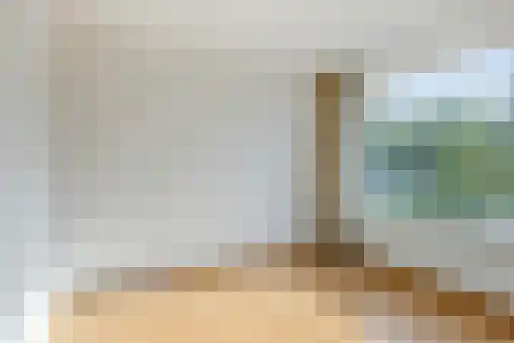 Gerard Bromlaan 4 Eindhoven thumbnail 15