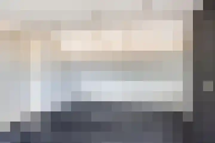 Gerard Bromlaan 4 Eindhoven thumbnail 23