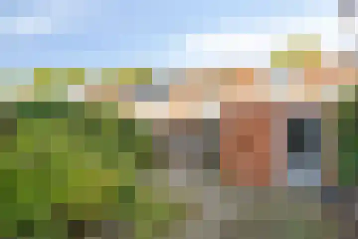 Gerard Bromlaan 4 Eindhoven thumbnail 25