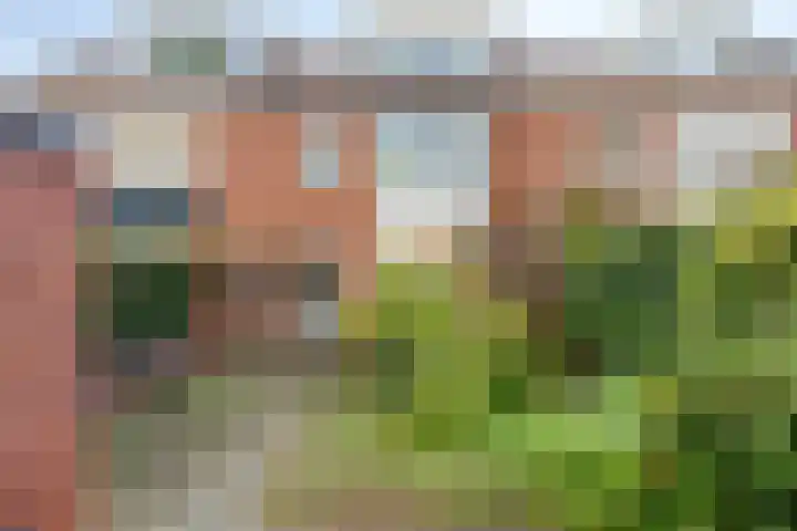 Gerard Bromlaan 4 Eindhoven thumbnail 27