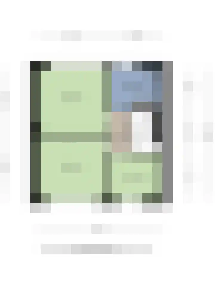 Gerard Bromlaan 4 Eindhoven thumbnail 30