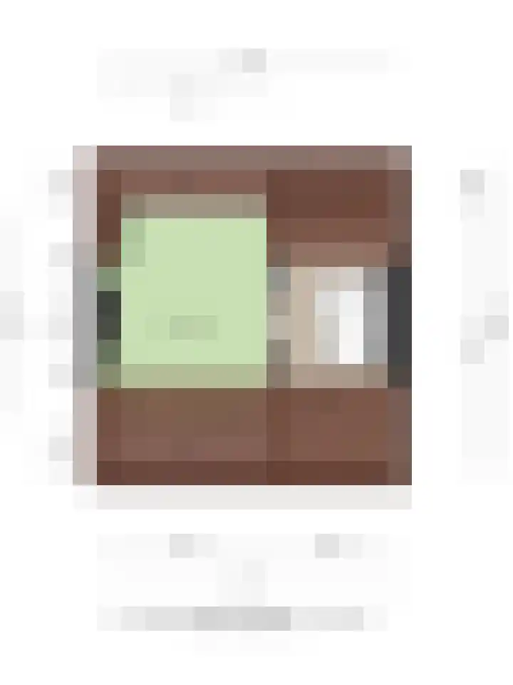 Gerard Bromlaan 4 Eindhoven thumbnail 31