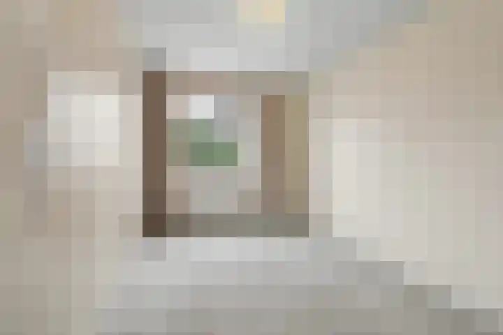 Gerard Bruninglaan 4 Bladel thumbnail 15