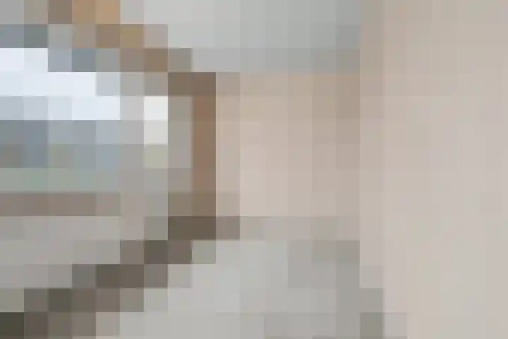 Gerard Bruninglaan 4 Bladel thumbnail 19