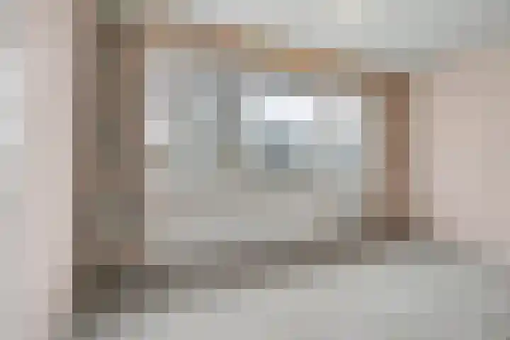 Gerard Bruninglaan 4 Bladel thumbnail 20