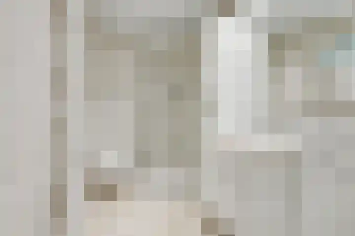 Gerard Bruninglaan 4 Bladel thumbnail 23