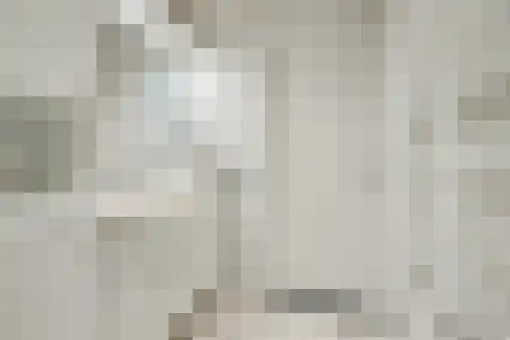 Gerard Bruninglaan 4 Bladel thumbnail 24