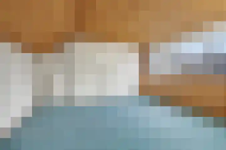 Gerard Bruninglaan 4 Bladel thumbnail 30