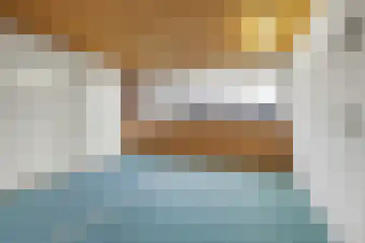 Gerard Bruninglaan 4 Bladel thumbnail 31