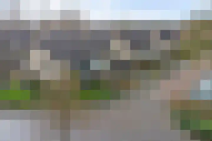 Gerard Bruninglaan 4 Bladel thumbnail 36