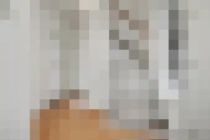 Gerard Bruninglaan 4 Bladel thumbnail 4