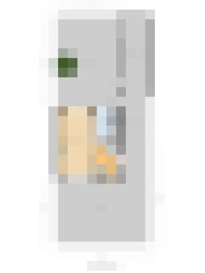 Gerard Bruninglaan 4 Bladel thumbnail 40